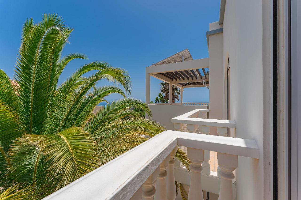 Gorgeous Golf Villa 阿德耶 外观 照片