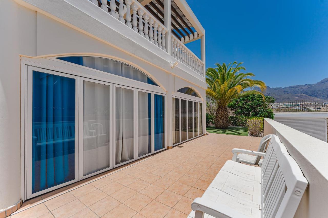Gorgeous Golf Villa 阿德耶 外观 照片